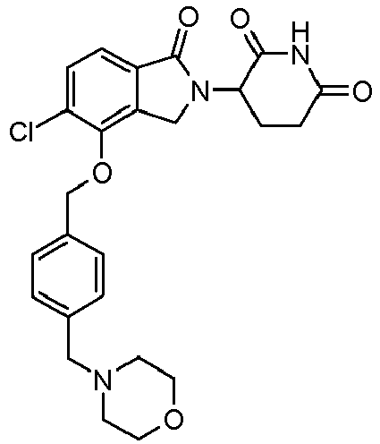 Figure imgb0469