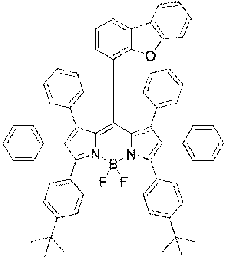 Figure imgb0092