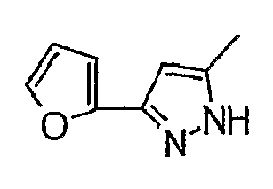 Figure imgb2215