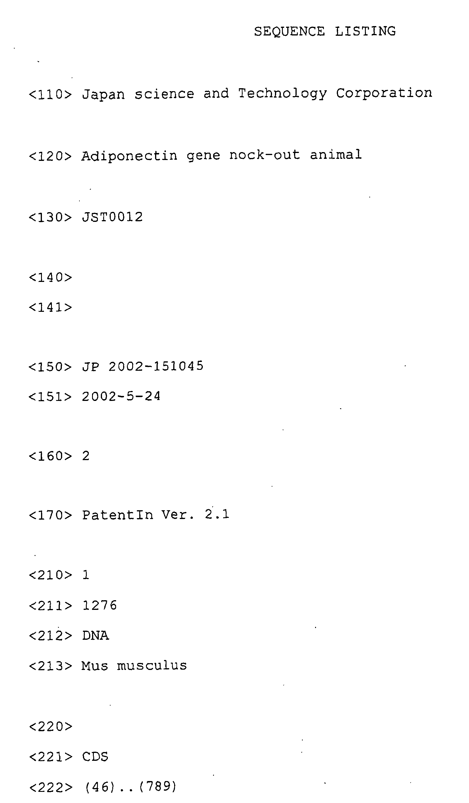 Figure 00190001