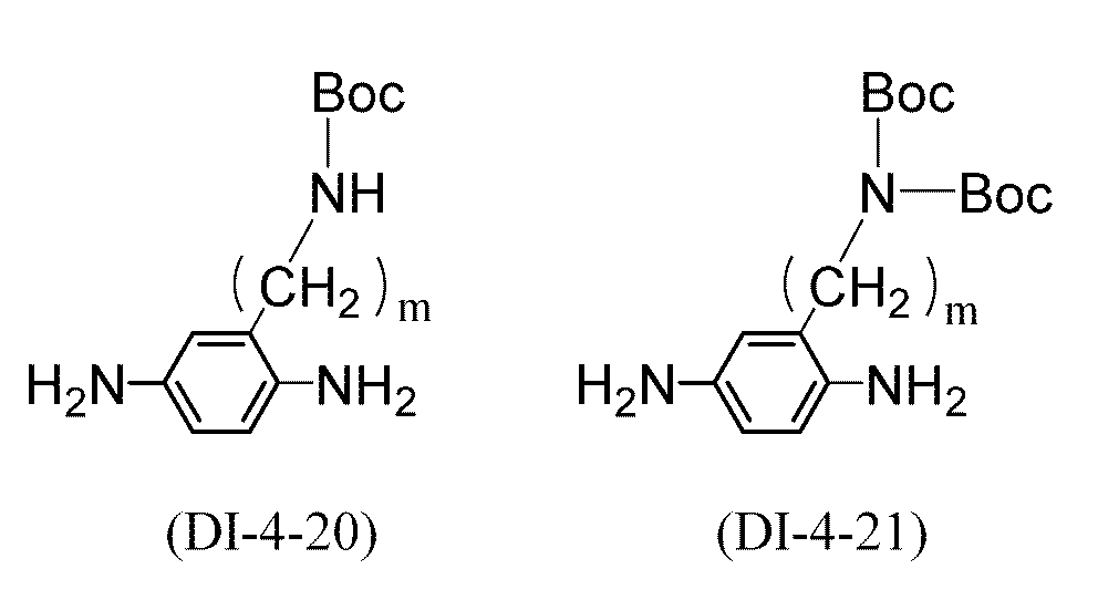Figure pat00050