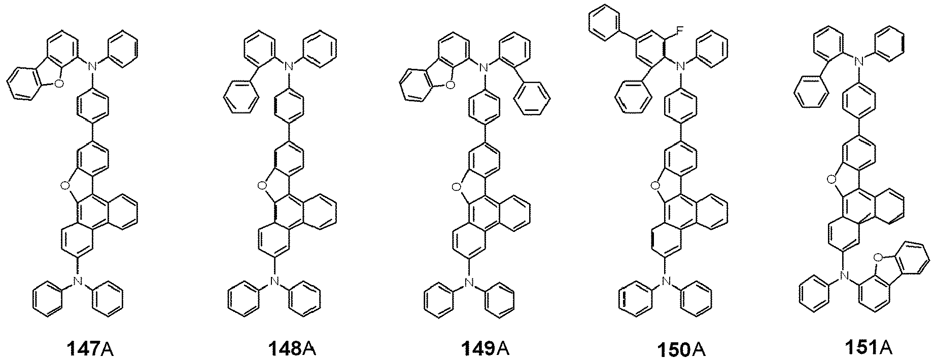 Figure imgb0132
