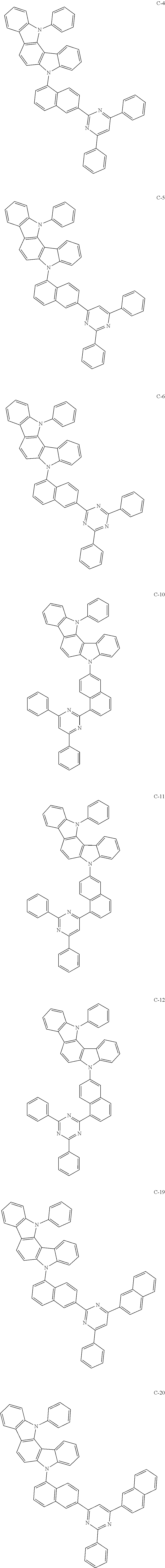 Figure US12207547-20250121-C00176