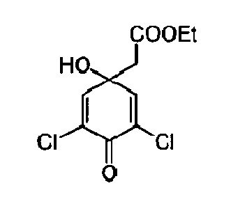 Figure imgb0064