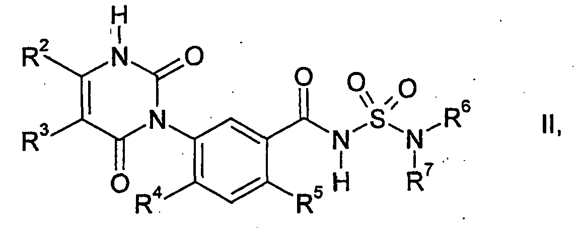 Figure imgb0002