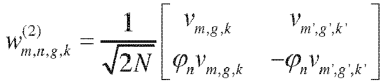 Figure imgb0038