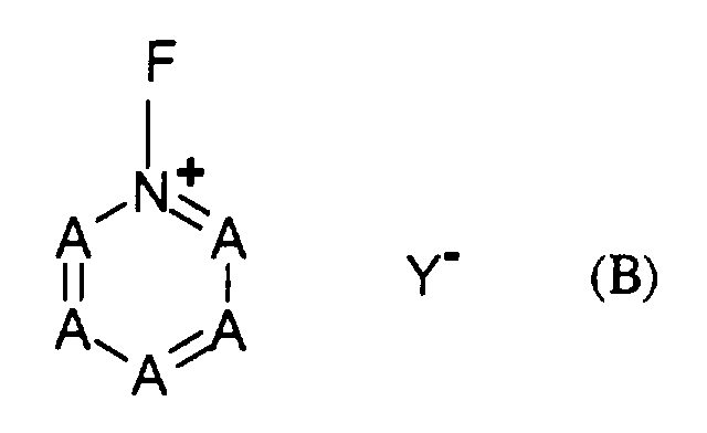 Figure 00040001