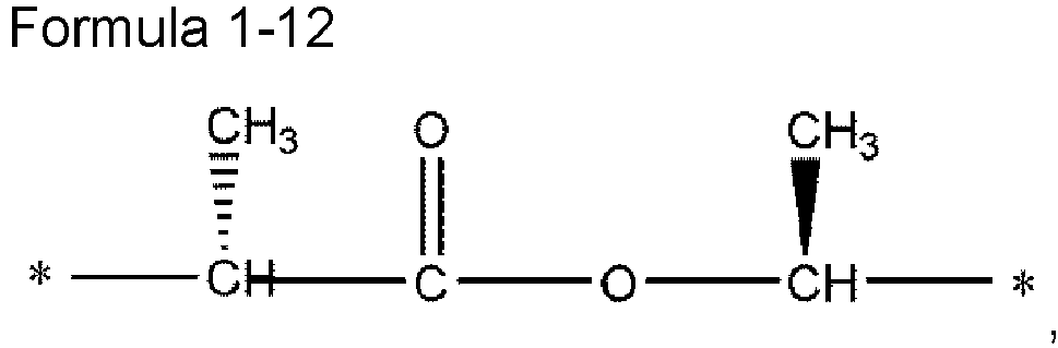 Figure imgb0021