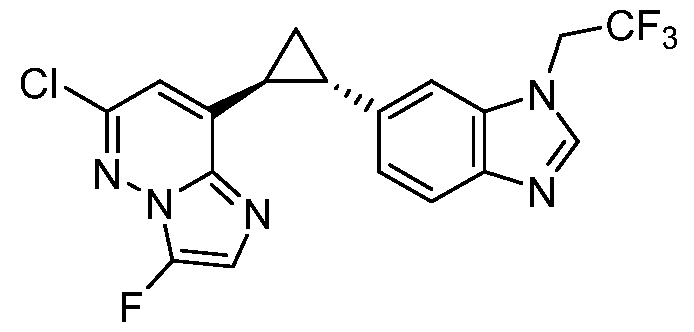 Figure imgf000389_0002
