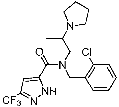 Figure imgb0220