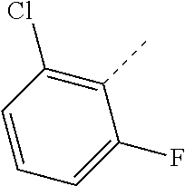 Figure US09499567-20161122-C00310