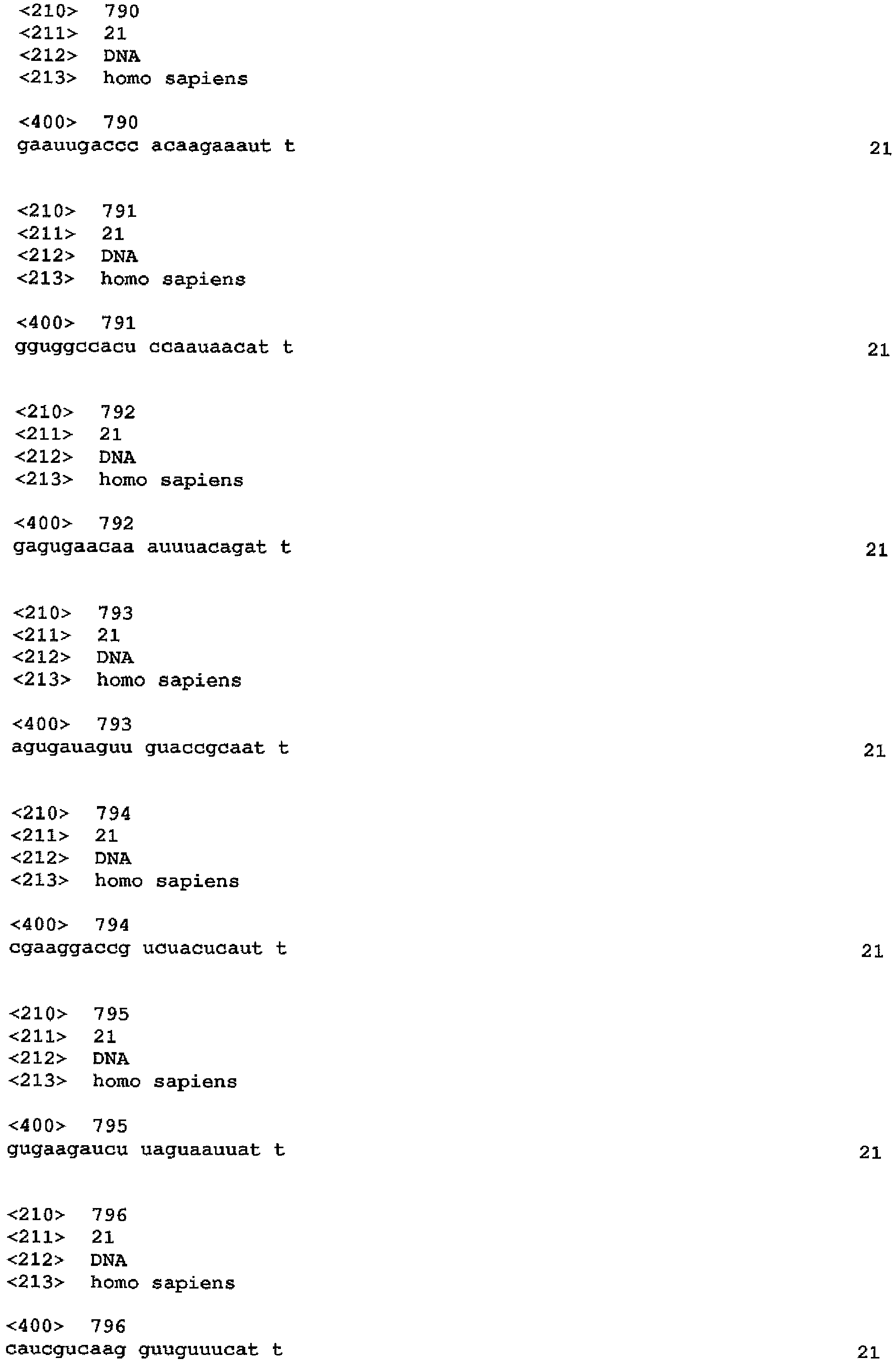 Figure imgb0145