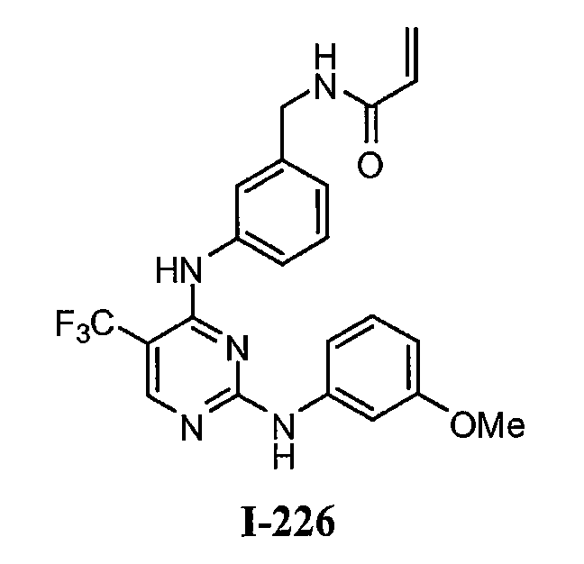 Figure pat00578