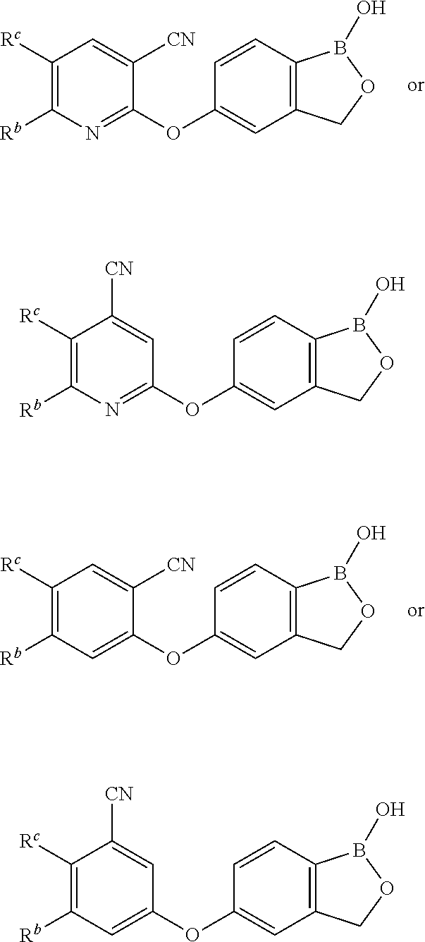 Figure US09499570-20161122-C00010