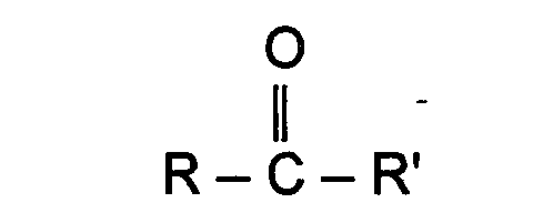 Figure 00560001