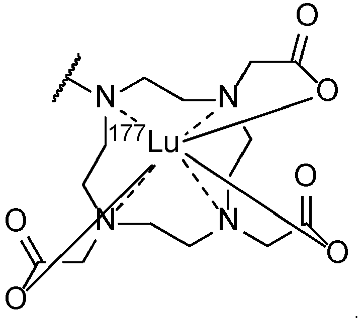 Figure imgb0036