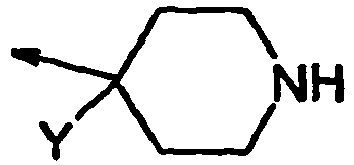 Figure imgb0035
