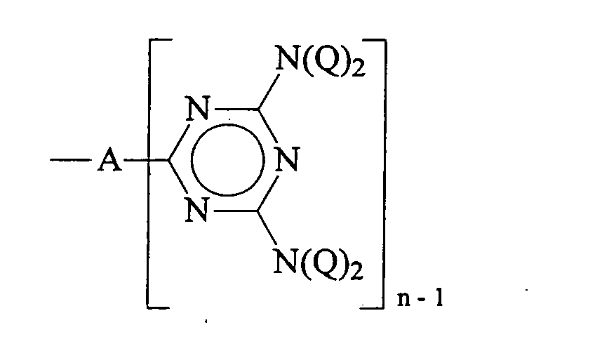 Figure 00030002