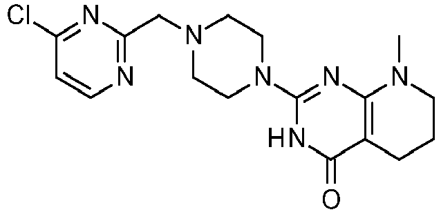Figure imgb0073