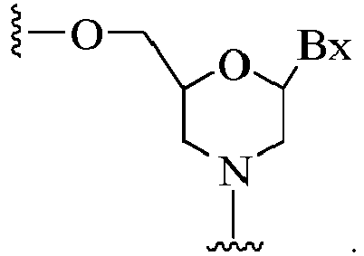 Figure imgb0004