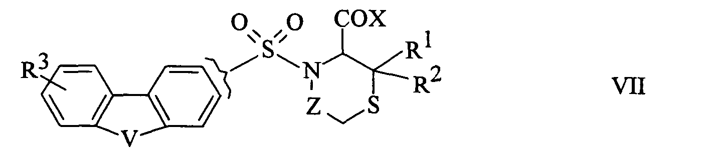 Figure 00040004