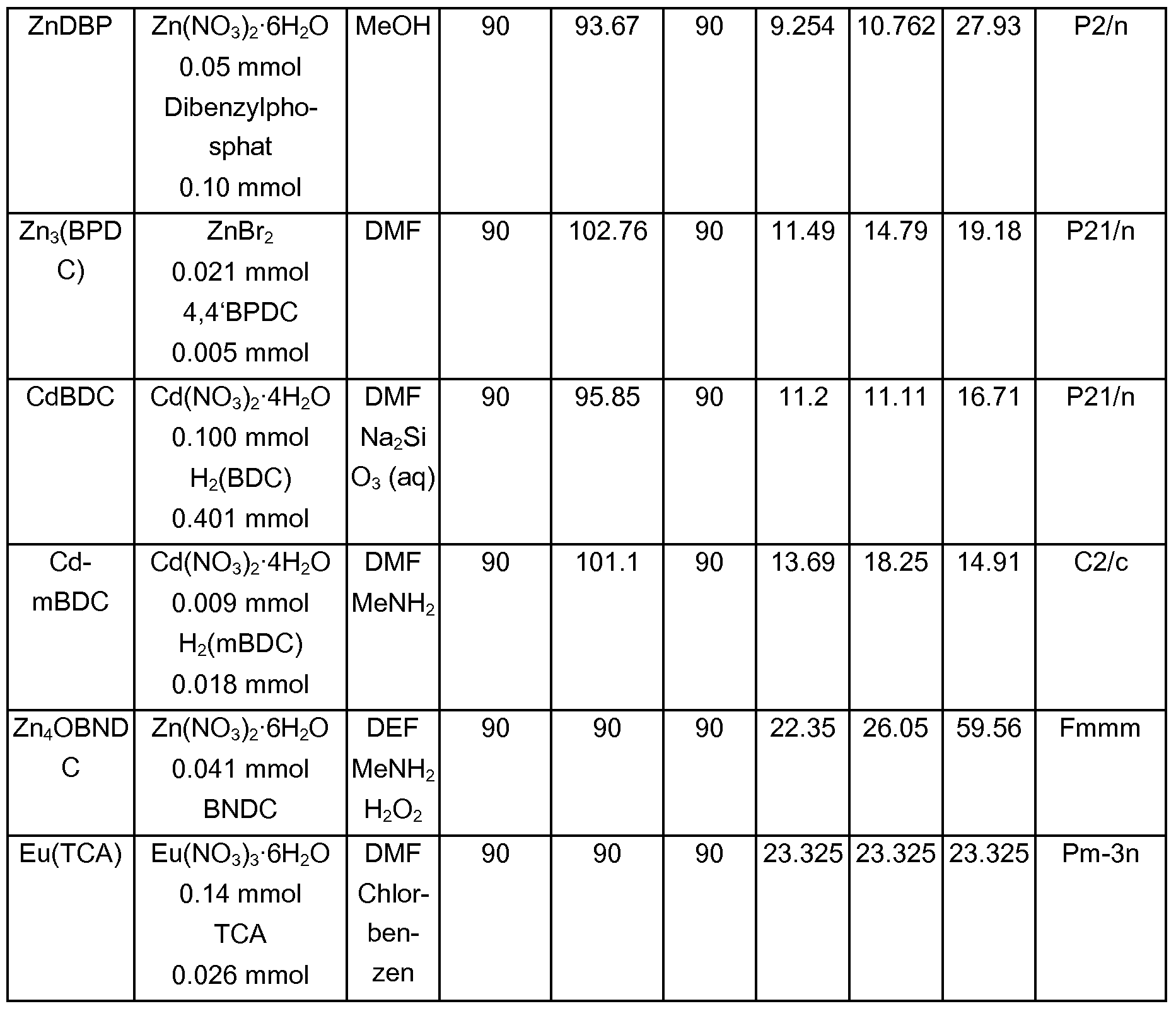 Figure imgf000016_0002