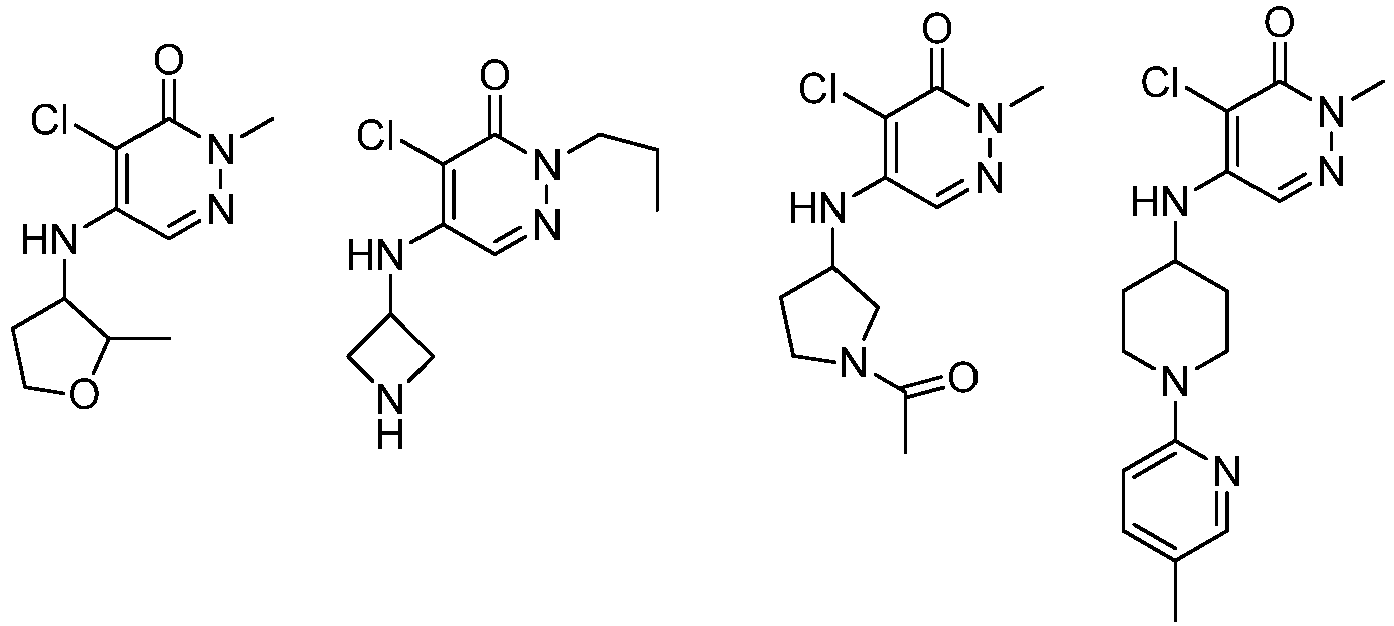 Figure imgb0118