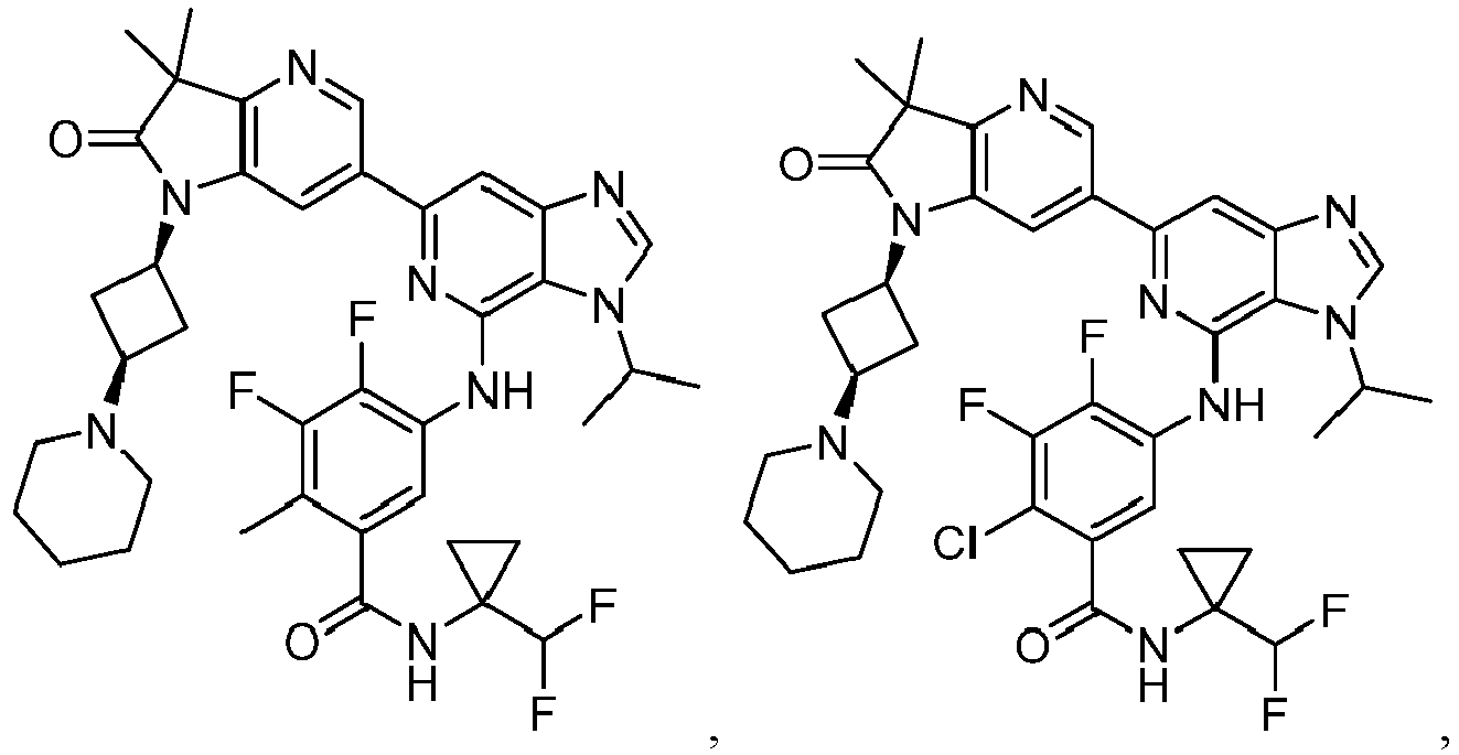 Figure imgb1129