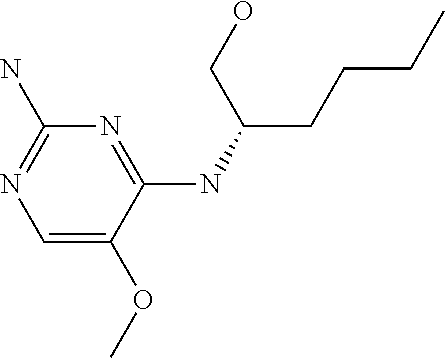 Figure US09422250-20160823-C00457