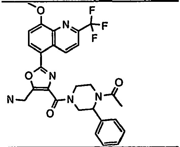 Figure imgb0271
