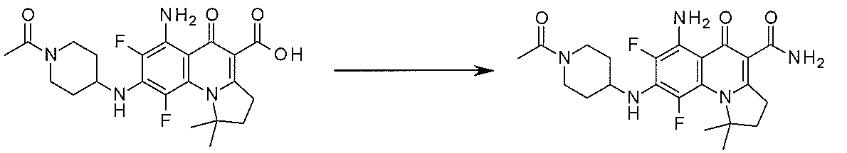 Figure JPOXMLDOC01-appb-C000068