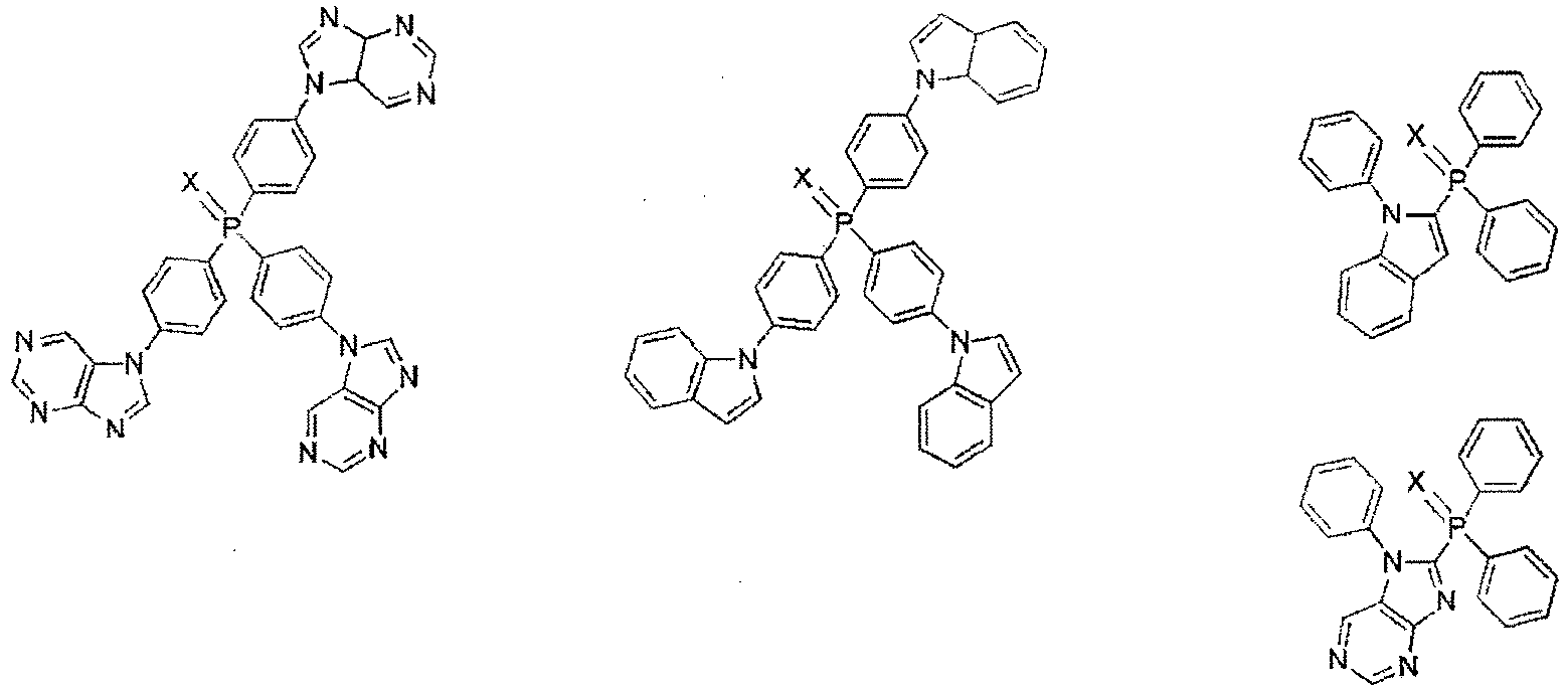 Figure imgb0082