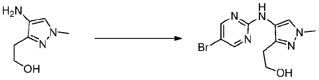 Figure imgf000161_0003