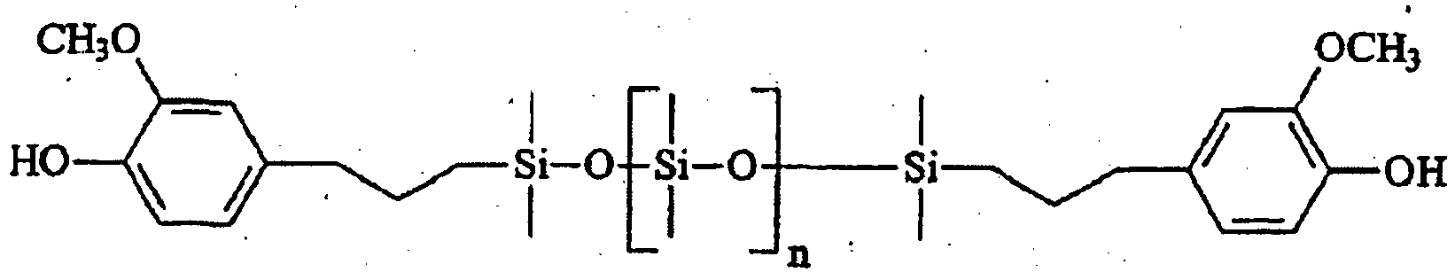 Figure imgb0002