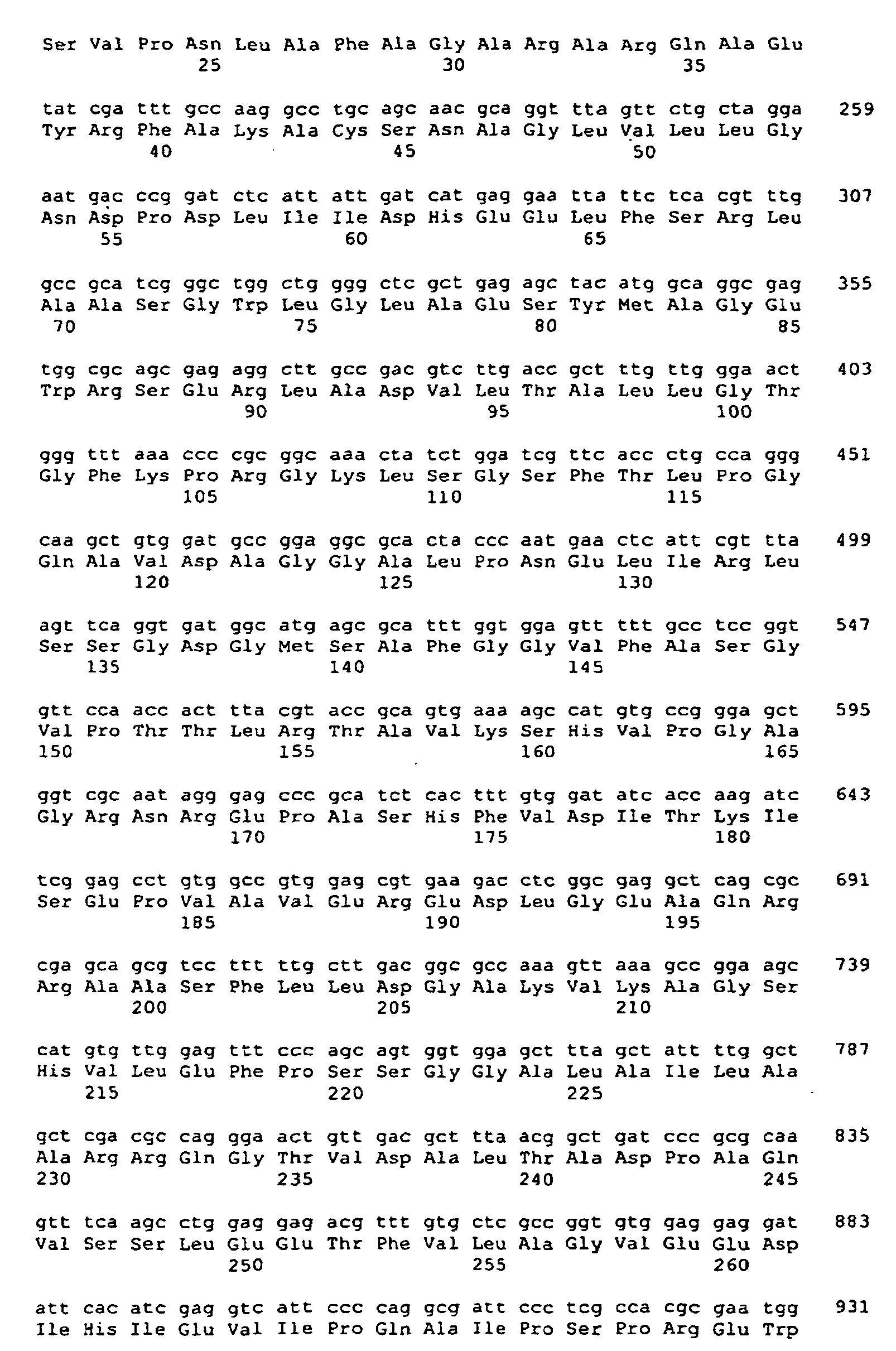 Figure imgb0201