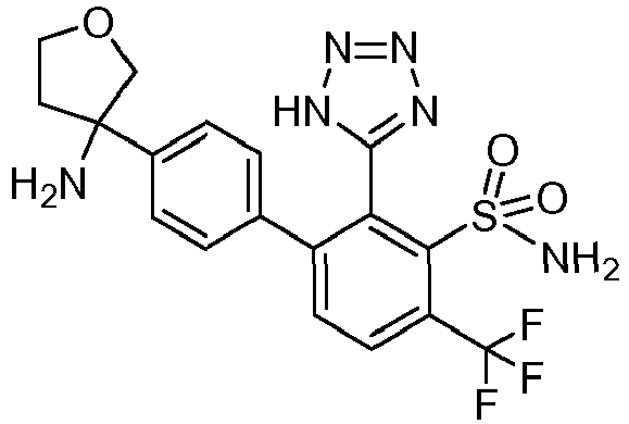Figure imgb0830