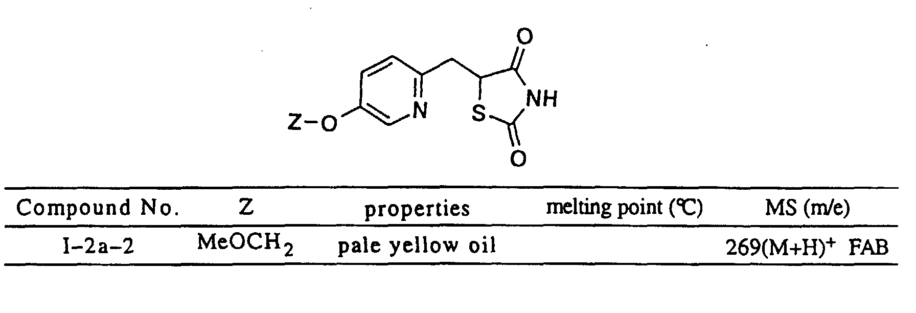 Figure 01880001
