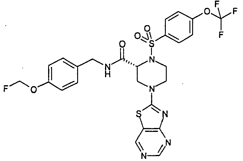 Figure imgb1143