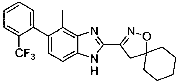Figure imgb0097