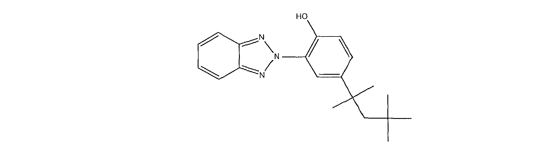 Figure 00340002