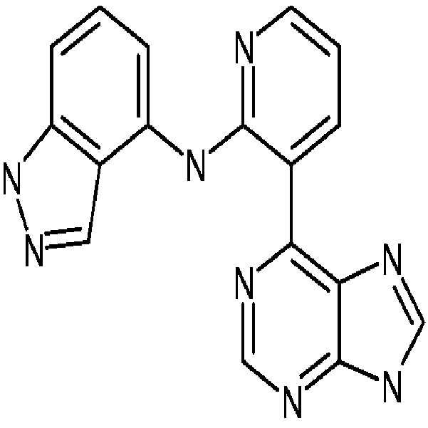 Figure pct00050