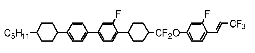 Figure imgb0599