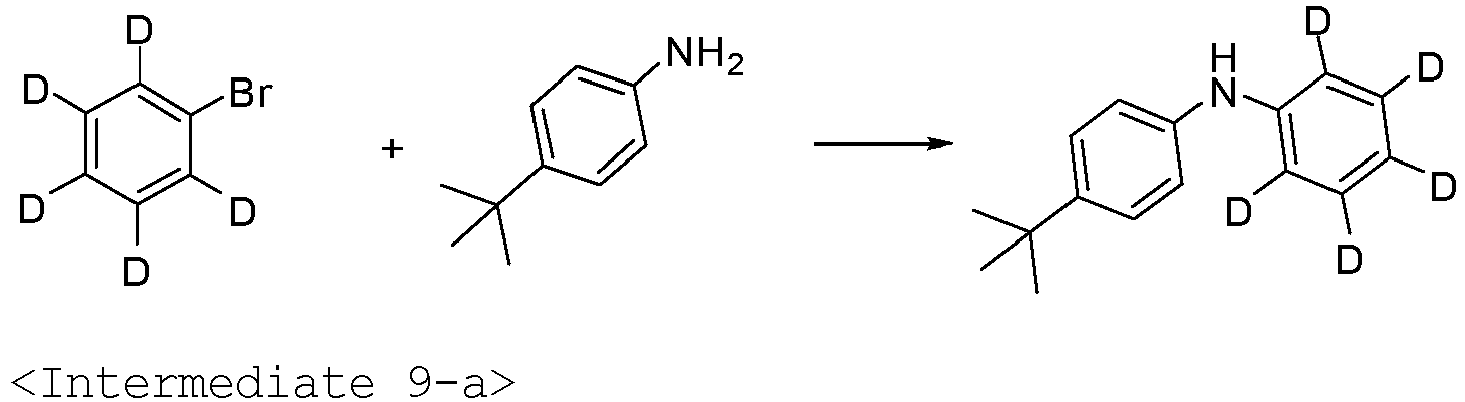 Figure imgb0152