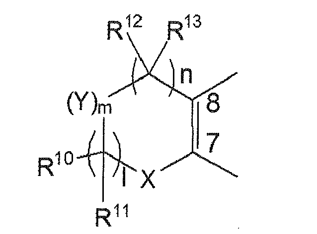 Figure imgb0023