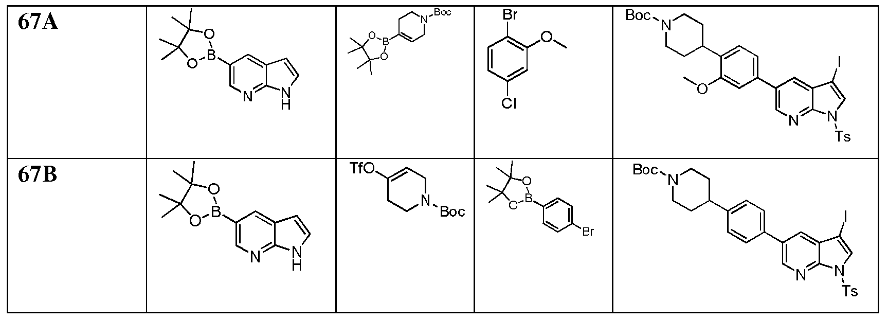 Figure imgf000049_0001