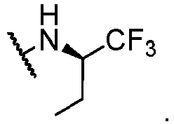 Figure imgb0090