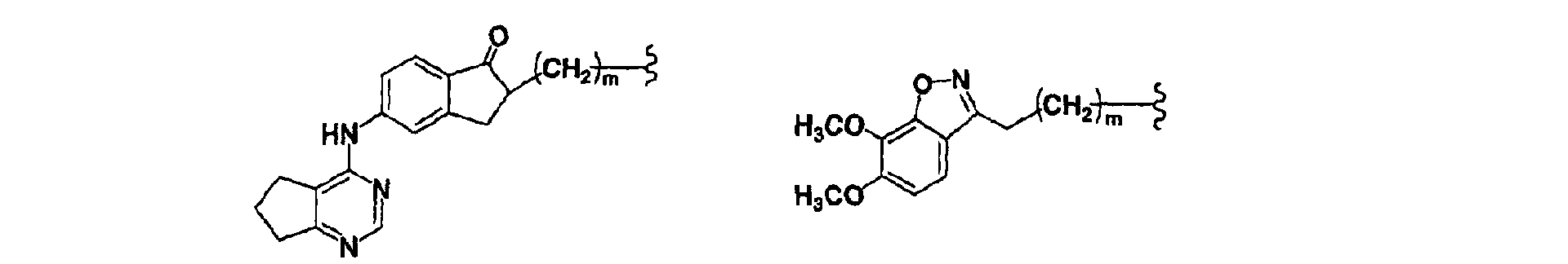Figure 00370004