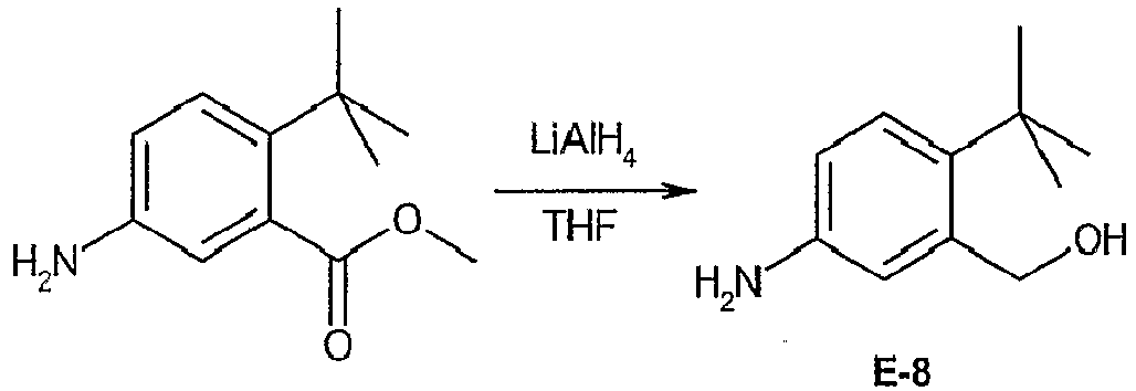 Figure imgb0215