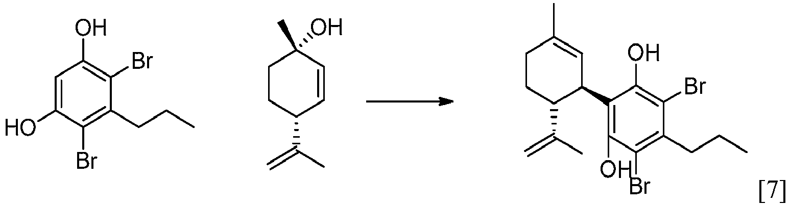 Figure imgb0071