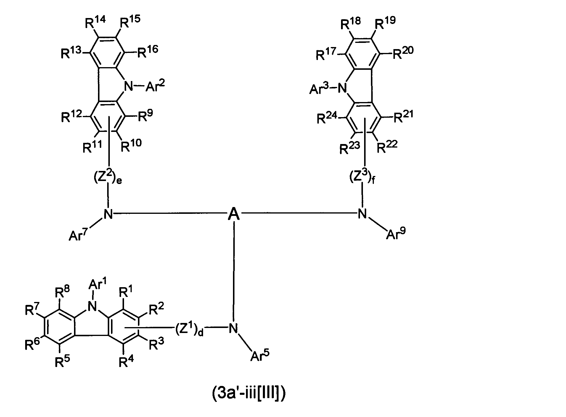 Figure JPOXMLDOC01-appb-C000068